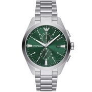 Emporio Armani AR11480   watch