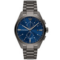 Emporio Armani AR11481   watch