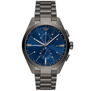 Emporio Armani AR11481   watch