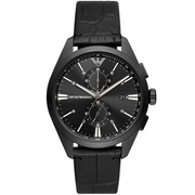 Emporio Armani AR11483   watch