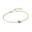 Huiscollectie 4025757 [kleur_algemeen:name] necklace with pendant