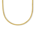Huiscollectie 4025155 [kleur_algemeen:name] necklace with pendant