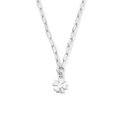 Huiscollectie 1335801 [kleur_algemeen:name] necklace with pendant