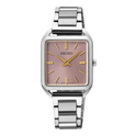 Seiko SWR077P1 Ladies quartz watch