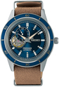 Seiko SSA453J1 Presage watch