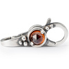 taglo-00108_inspiration_and_success_clasp_a 1