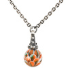 tagpe-00084_foliage_pendant_necklace 2