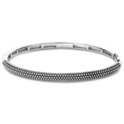 Ti Sento - Milano 23004SI-S Bracelets silver [rhodium:name]