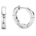 Ti Sento - Milano 7889SI Earrings silver [rhodium:name]