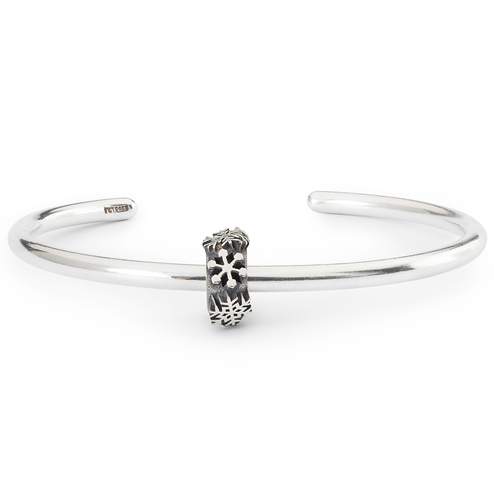 tagbe-20253_snow_spacer_bangle