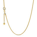 Pandora 368638C00 [kleur_algemeen:name] necklace with pendant