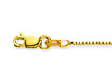 Glow 201.1242.38 [kleur_algemeen:name] necklace with pendant