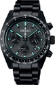 Seiko SSC917P1 Prospex Men's Solar Sapphire glass chronograph watch 39mm