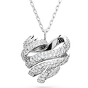 Swarovski 5647584 [kleur_algemeen:name] necklace with pendant