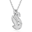 Swarovski 5647872 [kleur_algemeen:name] necklace with pendant
