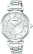 Lorus RG293VX9 Ladies watch