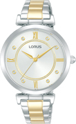 Lorus RG295VX9 Ladies watch
