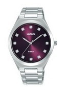 Lorus RG299VX9 Ladies watch
