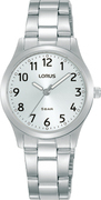 Lorus RRX11JX9 Ladies watch