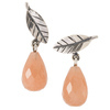 tagea-00122_leaves_of_protection_studs 1