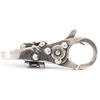 taglo-00115_clasp_of_new_beginnings 1