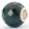 tstbe-00034_round_green_chalcedony_facet_a 1