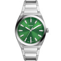 Fossil FS5983  watch