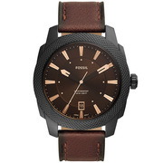 Fossil FS5972  watch