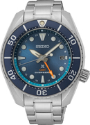 Seiko Prospex Prospex SFK001J1 watch