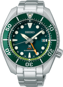 Seiko Prospex Prospex SFK003J1 watch
