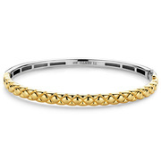 Ti Sento - Milano 23011SY-S Bracelets silver [rhodium:name]