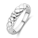 Ti Sento - Milano 12289SI-52 Rings silver [rhodium:name]