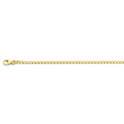 Huiscollectie 4027936 [kleur_algemeen:name] necklace with pendant