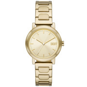 DKNY NY6651  watch