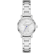 DKNY NY6646  watch