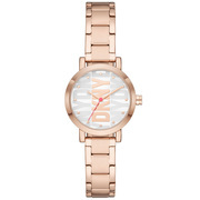 DKNY NY6648  watch