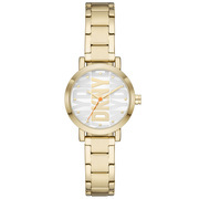 DKNY NY6647  watch