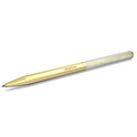 Swarovski 5654060 Pens with CZ
