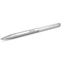 Swarovski 5654062 Pens with CZ