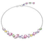 Swarovski 5658398 [kleur_algemeen:name] necklace with pendant