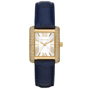Michael Kors MK2982  watch