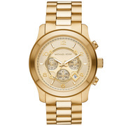 Michael Kors MK9074  watch