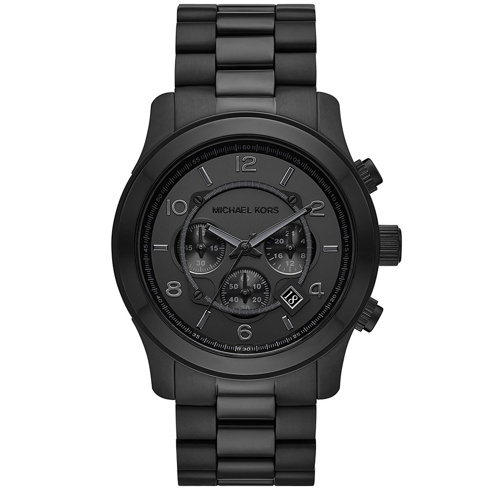 MK9073 Michael Kors watch