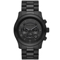 Michael Kors MK9073  watch