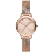 Emporio Armani AR11512  watch