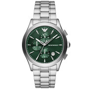 Emporio Armani AR11529  watch