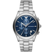 Emporio Armani AR11528  watch