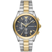 Emporio Armani AR11527  watch