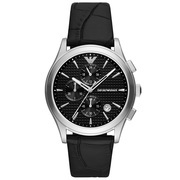 Emporio Armani AR11530  watch