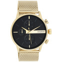 Oozoo C11103  Timepieces watch